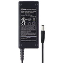 Hoioto (12V/3A) Switching Adapter Power Supply - Black (ADS-40SI-12-2)