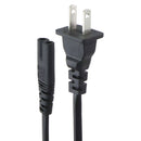 Hoioto (12V/3A) Switching Adapter Power Supply - Black (ADS-40SI-12-2)