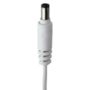 Hoioto (12V/1.5A) AC Adapter for Apple Air TV - White (ADS-26UC-12)