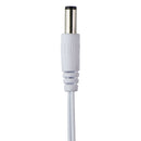 Homedics 6V/300mA AC Adapter TPKB00600030-AD - White