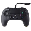 HORI Fighting Commander OCTA Wired Tournament Fightpad for PS5/PS4/PC - Black
