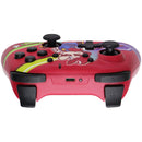 HORI Wireless HORIPAD Gaming Controller for Nintendo Switch - Super Mario