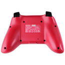 HORI Wireless HORIPAD Gaming Controller for Nintendo Switch - Super Mario