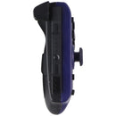 HORI Split Pad Pro Controller for Nintendo Switch - RIGHT SIDE ONLY - Blue