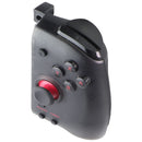 HORI Split Pad Pro Controller for Nintendo Switch - RIGHT SIDE ONLY - Black