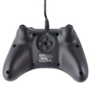 HORI HORIPAD Wired Gaming Controller for Nintendo Switch - Black