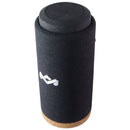 House of Marley No Bounds Waterproof Bluetooth Sport Speaker - Black (EM-JA016)