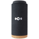House of Marley No Bounds Waterproof Bluetooth Sport Speaker - Black (EM-JA016)