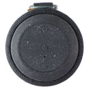 House of Marley No Bounds Waterproof Bluetooth Sport Speaker - Black (EM-JA016)