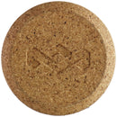 House of Marley No Bounds Waterproof Bluetooth Sport Speaker - Black (EM-JA016)