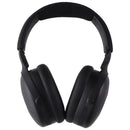 House of Marley Positive Vibration XL ANC Over-Ear Headphones - Signature Black