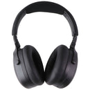 House of Marley Positive Vibration XL ANC Over-Ear Headphones - Signature Black