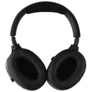 House of Marley Positive Vibration XL ANC Over-Ear Headphones - Signature Black