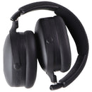 House of Marley Positive Vibration XL ANC Over-Ear Headphones - Signature Black