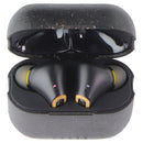 House of Marley Redemption ANC 2 True Wireless Earbuds - Black (EM-DE031-SB)