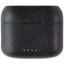 House of Marley Redemption ANC 2 True Wireless Earbuds - Black (EM-DE031-SB)