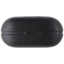 House of Marley Redemption ANC 2 True Wireless Earbuds - Black (EM-DE031-SB)