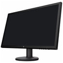 HP V24 (24-inch) Full HD Computer Monitor with Stand - 75Hz/AMD FreeSync - Black