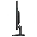 HP V24 (24-inch) Full HD Computer Monitor with Stand - 75Hz/AMD FreeSync - Black