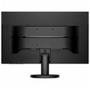 HP V24 (24-inch) Full HD Computer Monitor with Stand - 75Hz/AMD FreeSync - Black