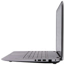 HP ENVY (15.6) Touch Laptop (m6-n113dx) AMD FX-7500/750GB HDD/6GB RAM/10 Home