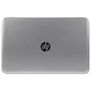 HP ENVY (15.6) Touch Laptop (m6-n113dx) AMD FX-7500/750GB HDD/6GB RAM/10 Home