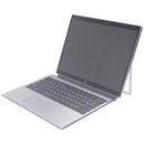 HP Elite x2 G8 (13-in) Notebook (HSN-C11C) i5-1145G7/512GB/16GB/Win 10 Pro