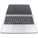 HP Elite x2 G8 (13-in) Notebook (HSN-C11C) i5-1145G7/512GB/16GB/Win 10 Pro