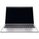 HP Elite x2 G8 (13-in) Notebook (HSN-C11C) i5-1145G7/512GB/16GB/Win 10 Pro