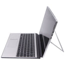 HP Elite x2 G8 (13-in) Notebook (HSN-C11C) i5-1145G7/512GB/16GB/Win 10 Pro