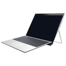 HP Elite x2 G8 (13-in) Notebook (HSN-C11C) i5-1145G7/512GB/16GB/Win 10 Pro