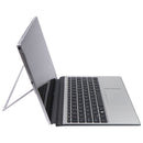 HP Elite x2 G8 (13-in) Notebook (HSN-C11C) i5-1145G7/512GB/16GB/Win 10 Pro