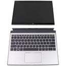 HP Elite x2 G8 (13-in) Notebook (HSN-C11C) i5-1145G7/512GB/16GB/Win 10 Pro