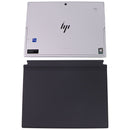 HP Elite x2 G8 (13-in) Notebook (HSN-C11C) i5-1145G7/512GB/16GB/Win 10 Pro