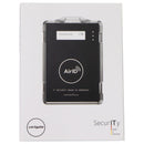 HP Elite x2 G8 (13-in) Notebook (HSN-C11C) i5-1145G7/512GB/16GB/Win 10 Pro