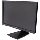 HP EliteDisplay E201 (20-inch) 1600 x 900 TFT LCD Monitor (C9V73A)