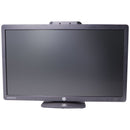 HP EliteDisplay E201 (20-inch) 1600 x 900 TFT LCD Monitor (C9V73A)