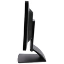 HP EliteDisplay E201 (20-inch) 1600 x 900 TFT LCD Monitor (C9V73A)