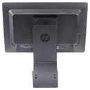 HP EliteDisplay E201 (20-inch) 1600 x 900 TFT LCD Monitor (C9V73A)