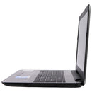 HP Notebook (15.6-in) HD Laptop (15-ay192nr) i3-7100U/500GB HDD/8GB/10 Home