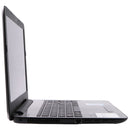 HP Notebook (15.6-in) HD Laptop (15-ay192nr) i3-7100U/500GB HDD/8GB/10 Home