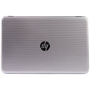 HP Notebook (15.6-in) HD Laptop (15-ay192nr) i3-7100U/500GB HDD/8GB/10 Home