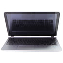 HP Pavilion 15.6-in FHD Touch Notebook 15-ab293cl i7-6500U/1TB HDD/12GB/10 Home