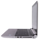 HP Pavilion 15.6-in FHD Touch Notebook 15-ab293cl i7-6500U/1TB HDD/12GB/10 Home