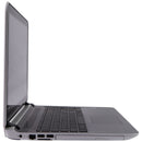 HP Pavilion 15.6-in FHD Touch Notebook 15-ab293cl i7-6500U/1TB HDD/12GB/10 Home