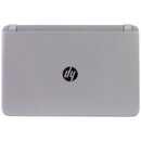 HP Pavilion 15.6-in FHD Touch Notebook 15-ab293cl i7-6500U/1TB HDD/12GB/10 Home