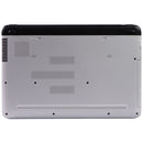 HP Pavilion 15.6-in FHD Touch Notebook 15-ab293cl i7-6500U/1TB HDD/12GB/10 Home