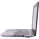 HP Elitebook 840 G2 (14-inch) Laptop (HSTNN-I26C-4) i5-5300U/128GB/8GB/10 Home