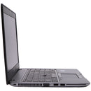 HP Elitebook 840 G2 (14-inch) Laptop (HSTNN-I26C-4) i5-5300U/128GB/8GB/10 Home