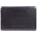 HP Elitebook 840 G2 (14-inch) Laptop (HSTNN-I26C-4) i5-5300U/128GB/8GB/10 Home